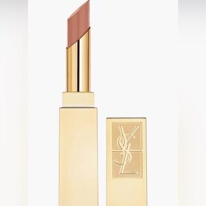 Yves Saint Laurent Anti-Cernes Multi-Action Concealer - Set of Two